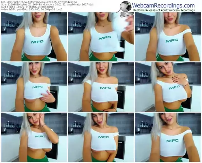 myfreecams-xmirrabbellax-webcam-show-05_17_2018-23_06_44