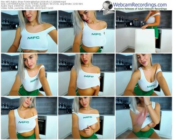 myfreecams-xmirrabbellax-webcam-show-05_17_2018-23_28_48