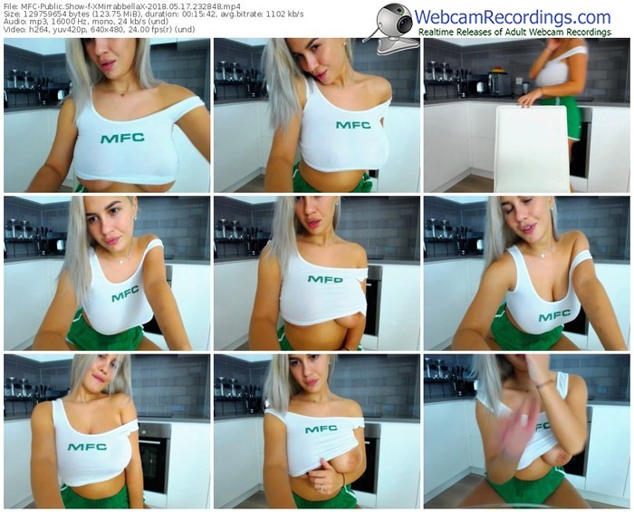 myfreecams-xmirrabbellax-webcam-show-05_17_2018-23_28_48
