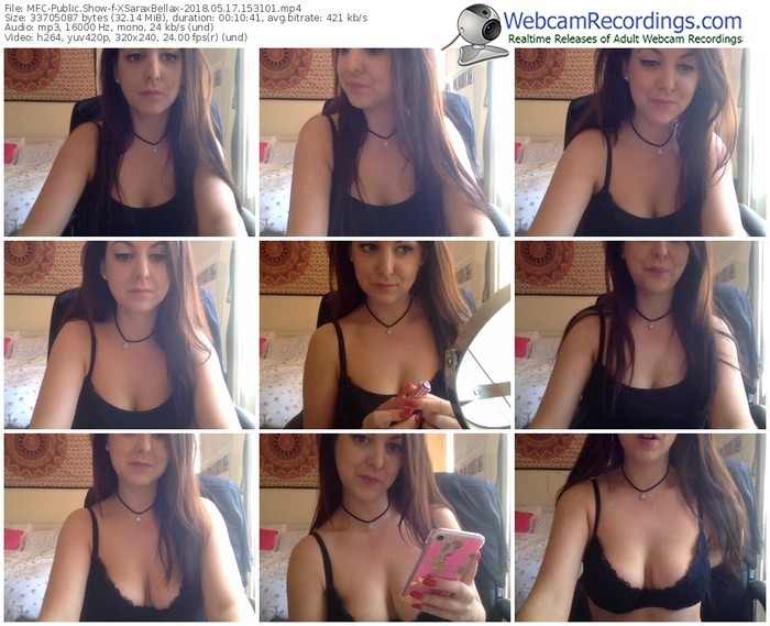 myfreecams-xsaraxbellax-webcam-show-05_17_2018-15_31_01