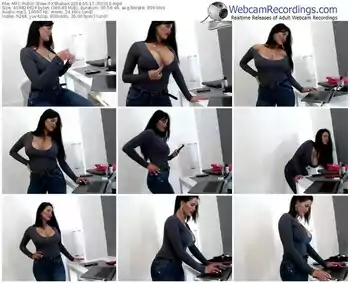 myfreecams-xshaliax-webcam-show-05_17_2018-20_02_15