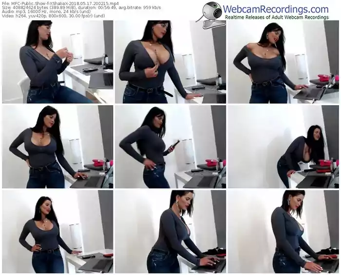 myfreecams-xshaliax-webcam-show-05_17_2018-20_02_15