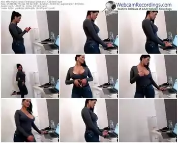 myfreecams-xshaliax-webcam-show-05_17_2018-21_39_30