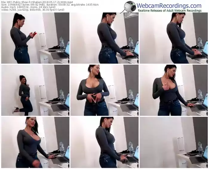 myfreecams-xshaliax-webcam-show-05_17_2018-21_39_30