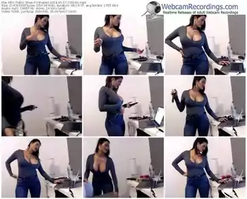 myfreecams-xshaliax-webcam-show-05_17_2018-23_01_43