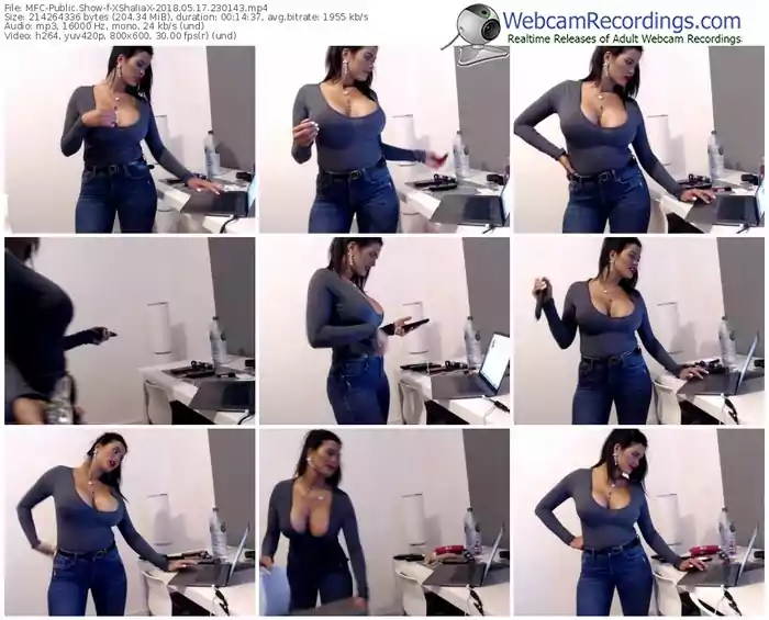 myfreecams-xshaliax-webcam-show-05_17_2018-23_01_43