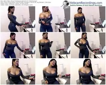 myfreecams-xshaliax-webcam-show-05_17_2018-23_20_16