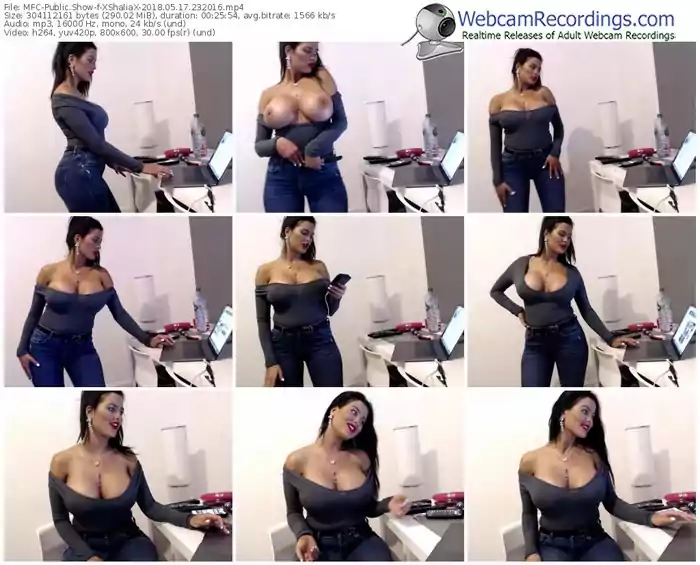 myfreecams-xshaliax-webcam-show-05_17_2018-23_20_16