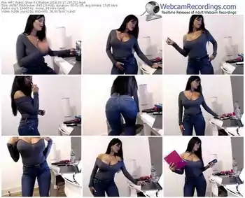 myfreecams-xshaliax-webcam-show-05_17_2018-23_52_52