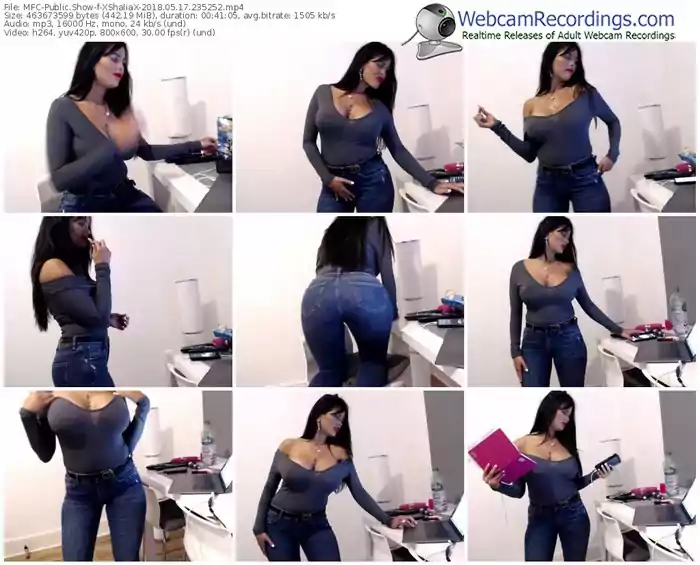 myfreecams-xshaliax-webcam-show-05_17_2018-23_52_52