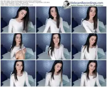 myfreecams-xxsexybossxx-webcam-show-05_17_2018-15_59_36