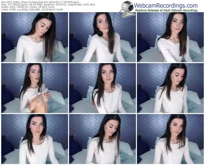 myfreecams-xxsexybossxx-webcam-show-05_17_2018-15_59_36