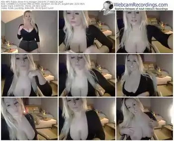 myfreecams-xo_morgan-webcam-show-05_17_2018-08_21_26