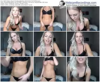 myfreecams-xxroxiebutton-webcam-show-05_17_2018-07_18_46