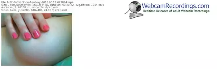 myfreecams-awfoxy-webcam-show-05_17_2018-04_38_24