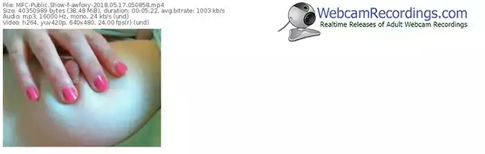 myfreecams-awfoxy-webcam-show-05_17_2018-05_08_58