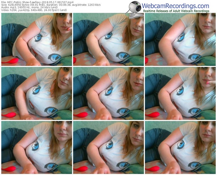 myfreecams-awfoxy-webcam-show-05_17_2018-06_15_37