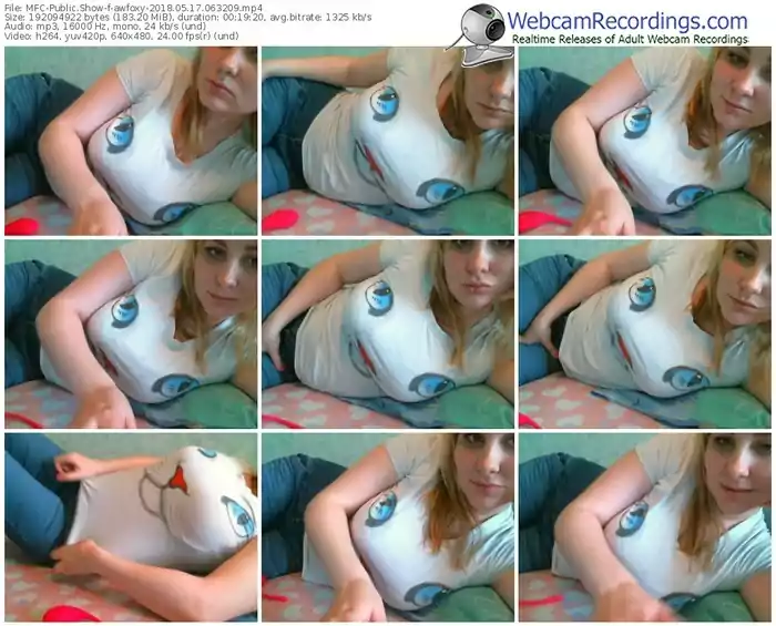 myfreecams-awfoxy-webcam-show-05_17_2018-06_32_09