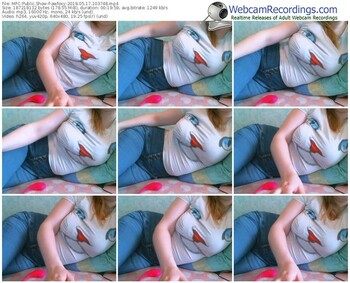myfreecams-awfoxy-webcam-show-05_17_2018-10_37_48