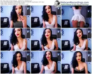 myfreecams-illegal__-webcam-show-05_17_2018-09_08_04