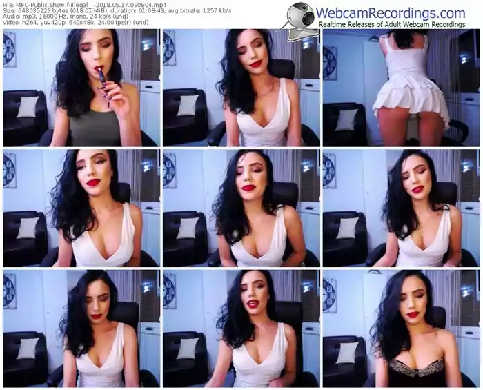 myfreecams-illegal__-webcam-show-05_17_2018-09_08_04