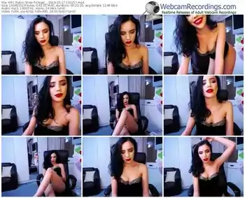 myfreecams-illegal__-webcam-show-05_17_2018-10_32_17