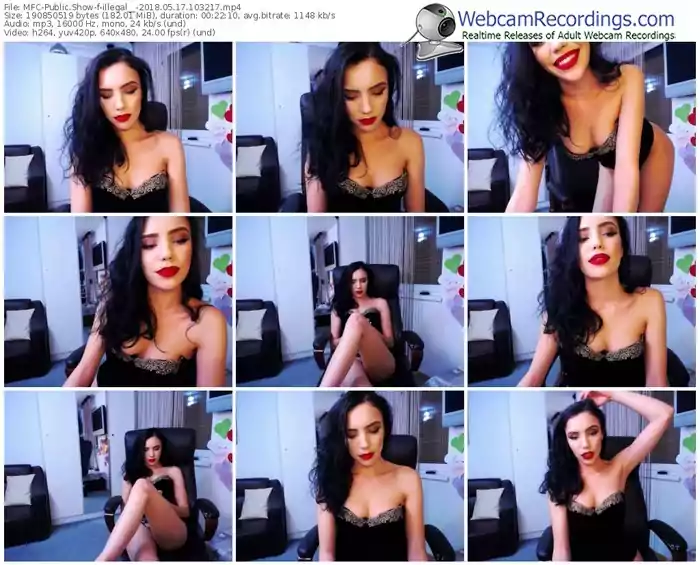 myfreecams-illegal__-webcam-show-05_17_2018-10_32_17