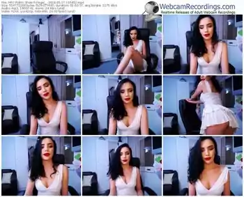 myfreecams-illegal__-webcam-show-05_17_2018-11_04_52