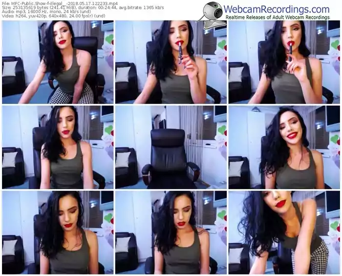 myfreecams-illegal__-webcam-show-05_17_2018-12_22_33