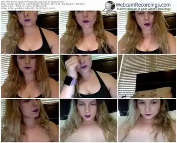 myfreecams-j3nnamatic-webcam-show-05_17_2018-00_02_07