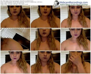 myfreecams-j3nnamatic-webcam-show-05_17_2018-22_55_42