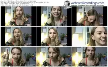 myfreecams-lilyivy-webcam-show-05_17_2018-04_51_26-1