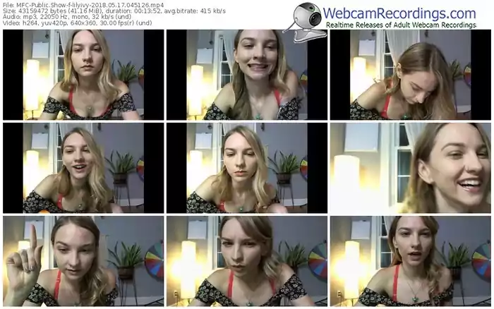 myfreecams-lilyivy-webcam-show-05_17_2018-04_51_26-1