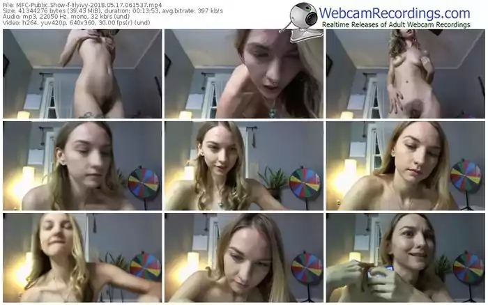 myfreecams-lilyivy-webcam-show-05_17_2018-06_15_37-1