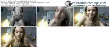 myfreecams-lilyivy-webcam-show-05_17_2018-07_36_19-1