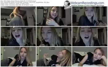 myfreecams-lilyivy-webcam-show-05_17_2018-07_52_52-1