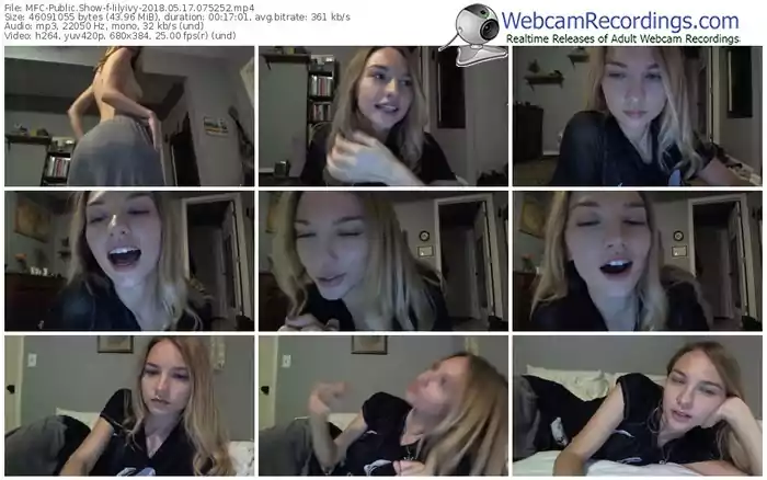 myfreecams-lilyivy-webcam-show-05_17_2018-07_52_52-1