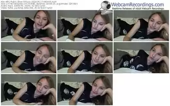 myfreecams-lilyivy-webcam-show-05_17_2018-08_10_55-1