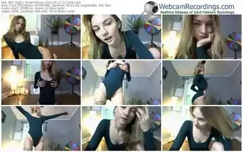 myfreecams-lilyivy-webcam-show-05_17_2018-21_11_56-1