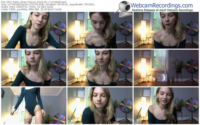myfreecams-lilyivy-webcam-show-05_17_2018-21_28_28-1
