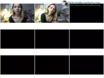 myfreecams-lilyivy-webcam-show-05_17_2018-22_20_06-1