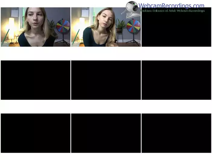 myfreecams-lilyivy-webcam-show-05_17_2018-22_20_06-1