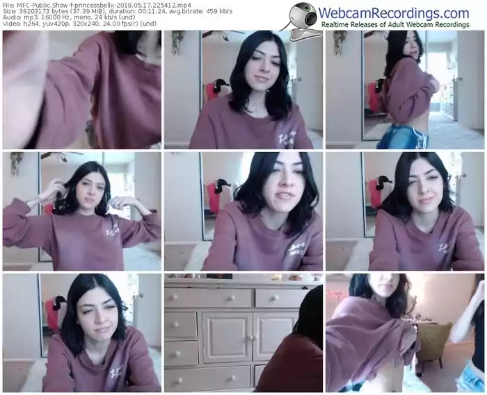 myfreecams-princessbellx-webcam-show-05_17_2018-22_54_12
