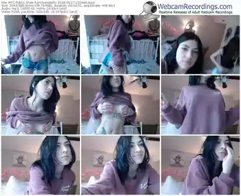 myfreecams-princessbellx-webcam-show-05_17_2018-23_19_46