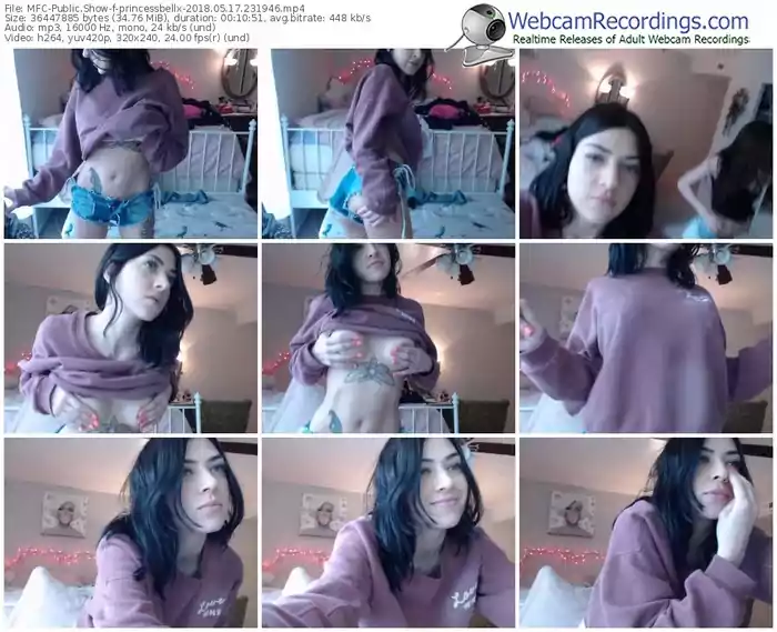 myfreecams-princessbellx-webcam-show-05_17_2018-23_19_46