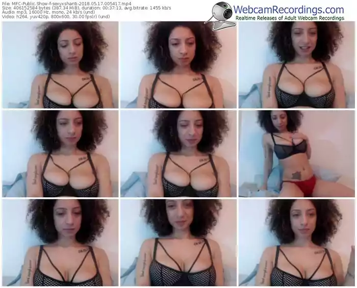 myfreecams-sexyxshanti-webcam-show-05_17_2018-00_54_17