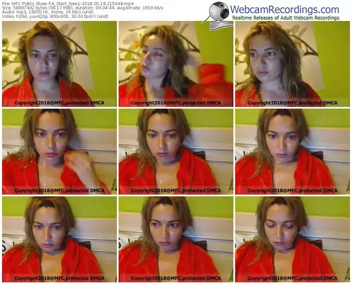 myfreecams-a_start_new1-webcam-show-05_18_2018-21_50_48