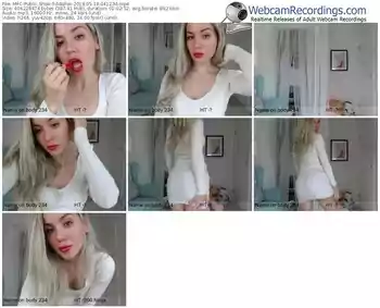 myfreecams-adafox-webcam-show-05_18_2018-04_12_34