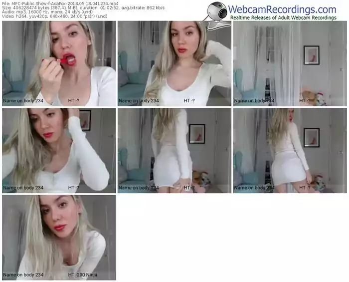 myfreecams-adafox-webcam-show-05_18_2018-04_12_34