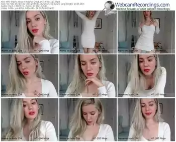 myfreecams-adafox-webcam-show-05_18_2018-05_41_17